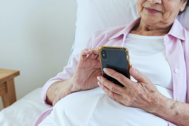 Similar image 22529264