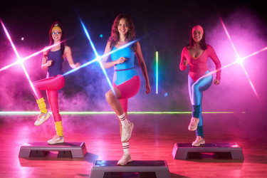 Similar image 22529432