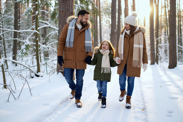 Similar image 22529008