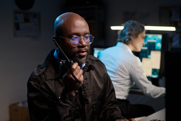 Similar image 22529951