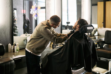 Similar image 22534146