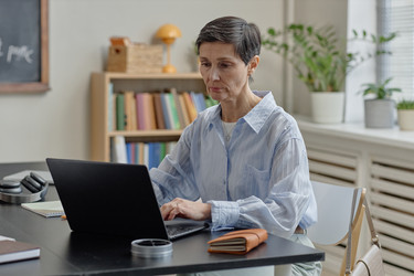 Similar image 22528691