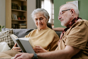 Similar image 22531409