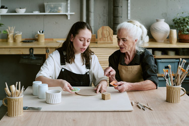 Similar image 22532031