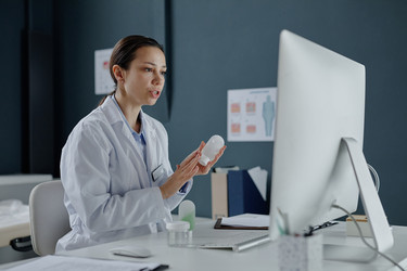 Similar image 22528557