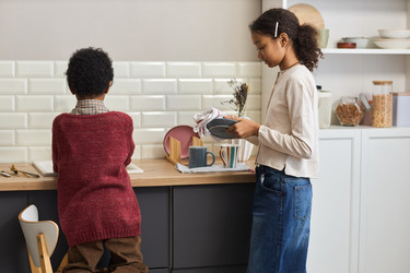 Similar image 22533475