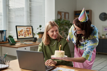 Similar image 22532320