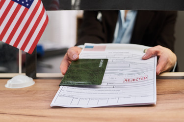 Similar image 22530696