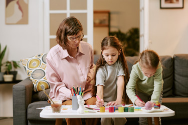 Similar image 22530768