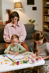 Similar image 22530775