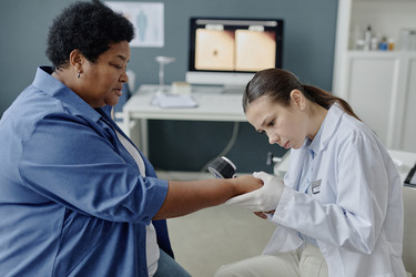 Similar image 22528497