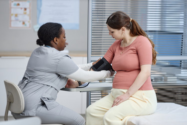 Similar image 22528274