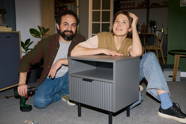 Similar image 22530527