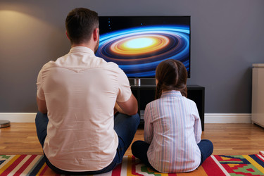 Similar image 22529178