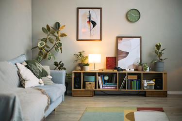 Similar image 22533841