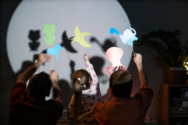 Similar image 22532962