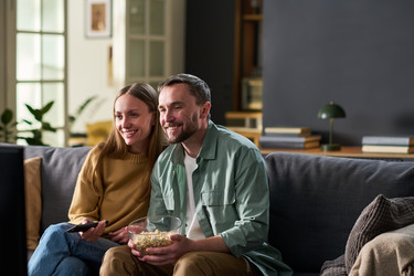 Similar image 22529747