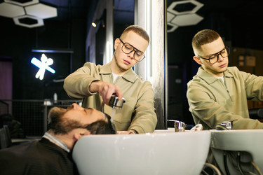 Similar image 22534275