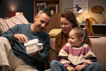 Similar image 22532866