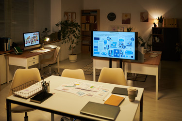 Similar image 22532199