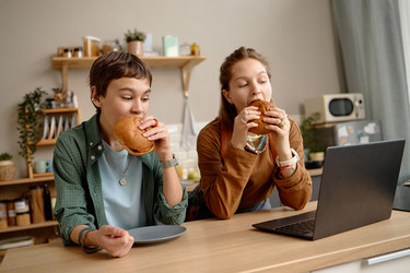 Similar image 22528772