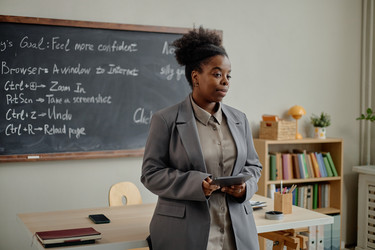 Similar image 22528623