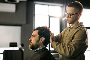 Similar image 22534305