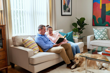 Similar image 22529186