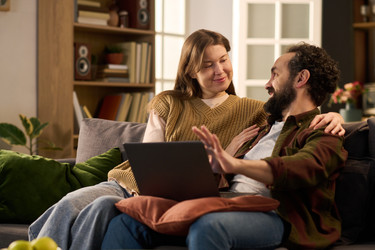 Similar image 22530480