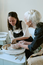 Similar image 22531844