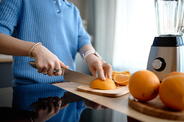 Similar image 22528799