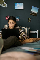 Similar image 22533352