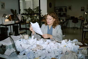 Similar image 22531197