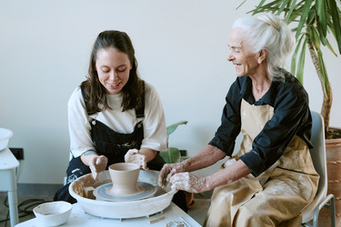 Similar image 22531922