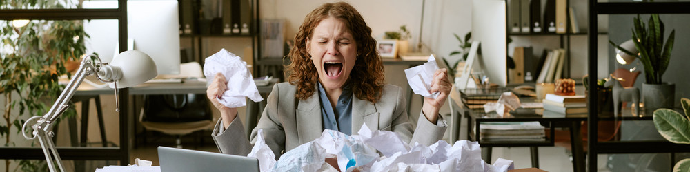 Similar image 22531329