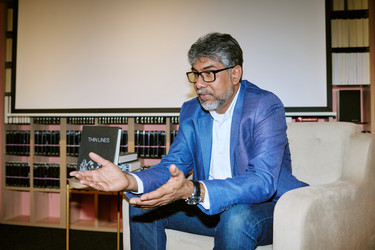 Similar image 22530944