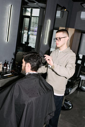 Similar image 22534382