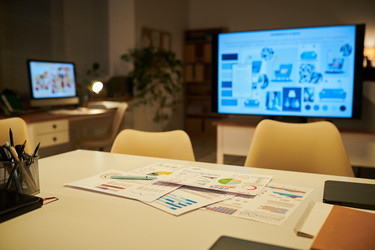 Similar image 22532206