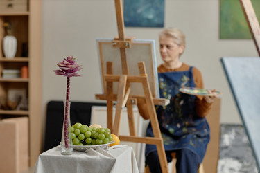 Similar image 22528758