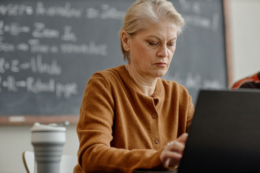 Similar image 22528662