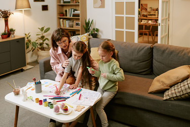 Similar image 22530882