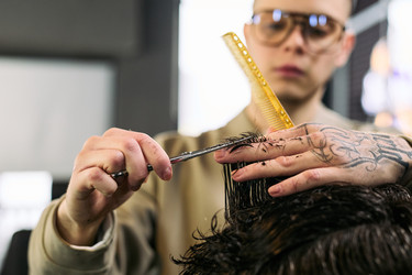 Similar image 22534373