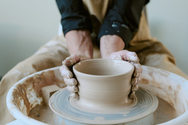 Similar image 22531862