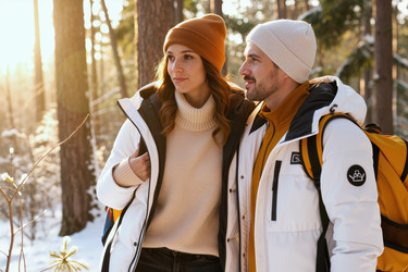 Similar image 22529006