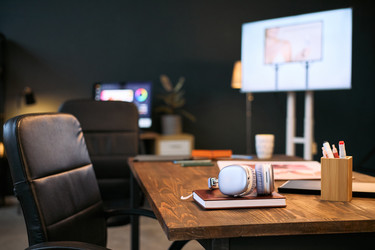 Similar image 22533240