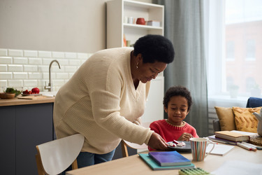 Similar image 22533415