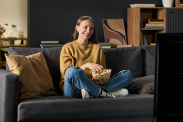 Similar image 22529718