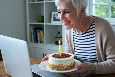 Similar image 22529337