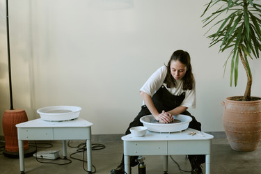 Similar image 22532079