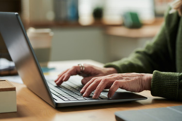 Similar image 22532178